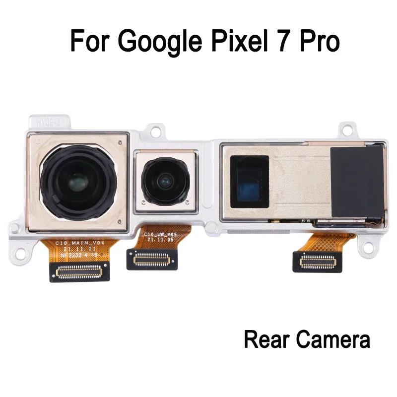 ĸ ī޶  ü ǰ, Google Pixel 7 Pro GP4BC GE2AE